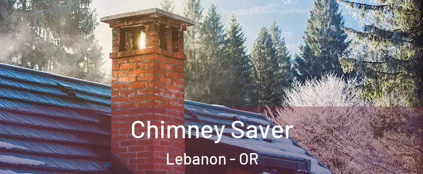  Chimney Saver Lebanon - OR