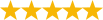 chimney cleaning and construction experts in Lebanon, Oregon