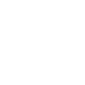 Reliable Chimney Flashing Installation in Lebanon, OR