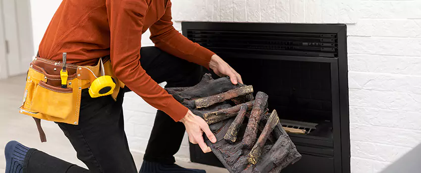Chimney Creosote Cleaning Cost in Lebanon, Oregon