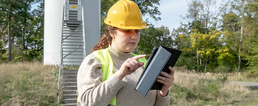 The Dangers Of Chimney Inspection Negligence in Lebanon, OR