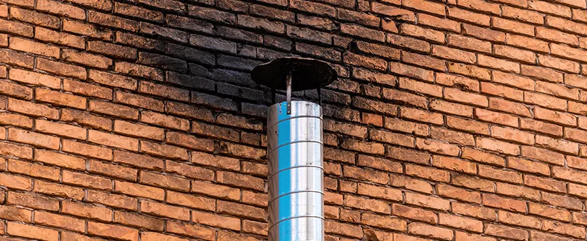 Diagnosing Commercial Chimney Problems in Lebanon, OR