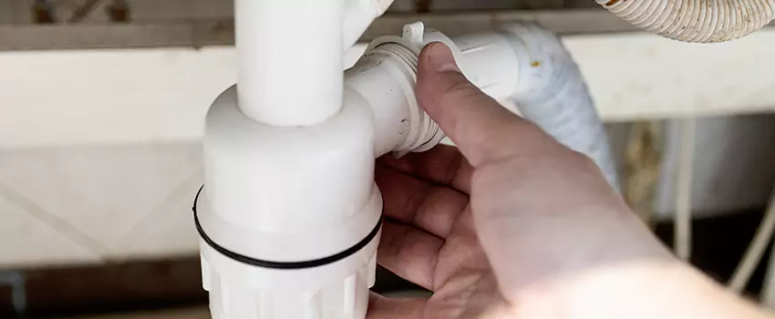 Dryer Duct Cleaning in Lebanon, Oregon