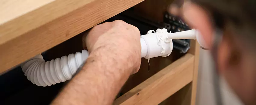 Affordable Dryer Vent Repair Services in Lebanon, OR