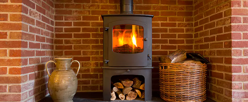Specifications of Jøtul Fireplace and Inserts in Lebanon, Oregon