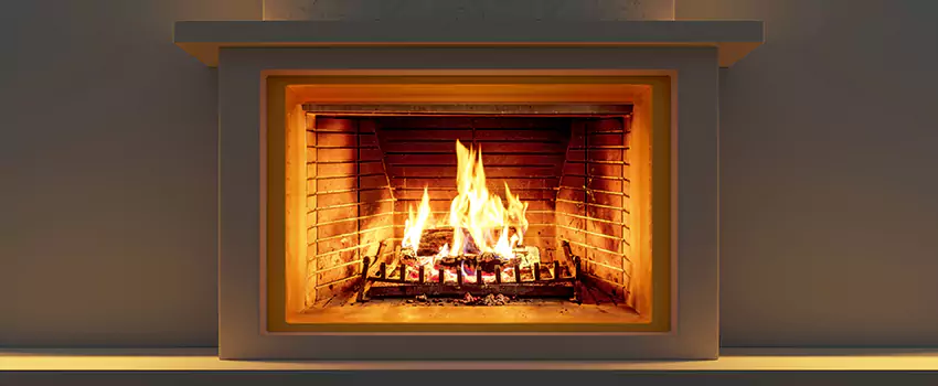 Majestic Campfire Gas Log Set Suppliers in Lebanon, Oregon