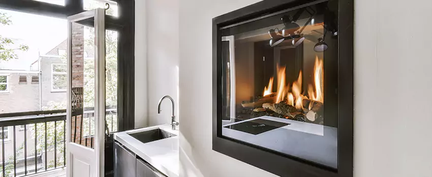 Cost of Monessen Hearth Fireplace Services in Lebanon, OR