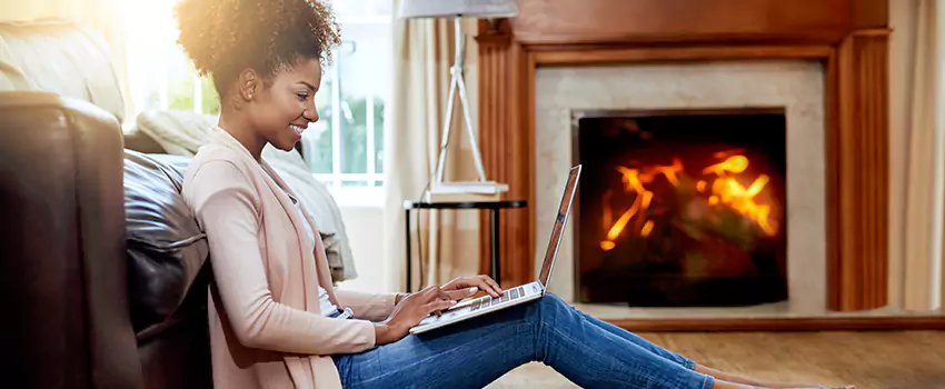 Cost-Effective Osburn Fireplace Installation and Repair in Lebanon, OR