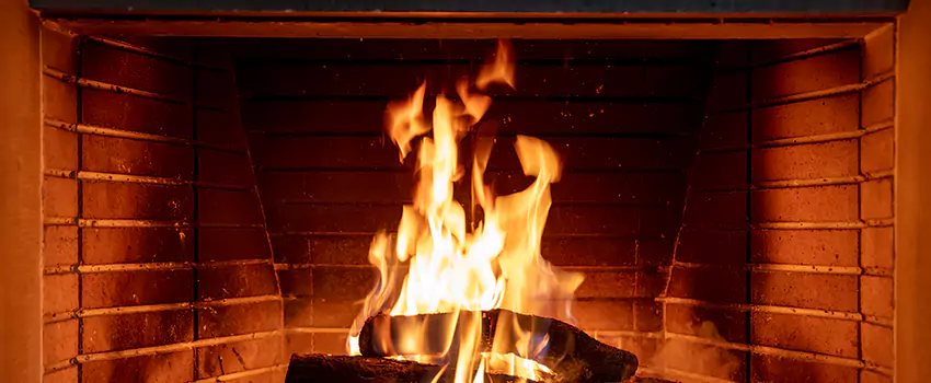 Soot Cleanup Services in Lebanon, OR