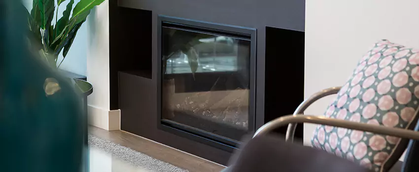 Dimplex Bold Electric Fireplace Fixes in Lebanon, OR