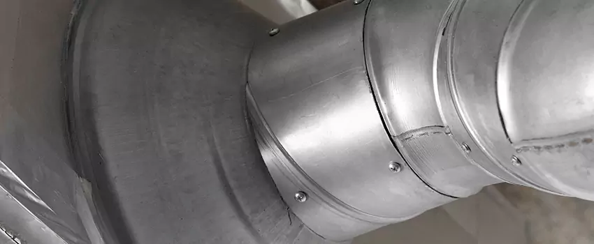 Best Dryer Vent Replacement Company in Lebanon, OR