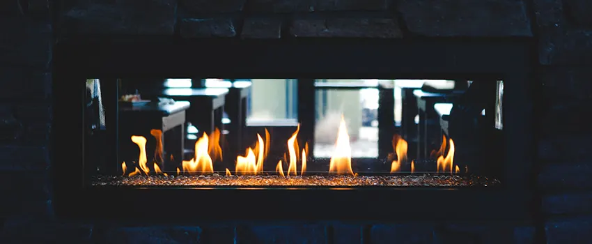 Fireplace Ashtray Repair And Replacement Services Near me in Lebanon, Oregon