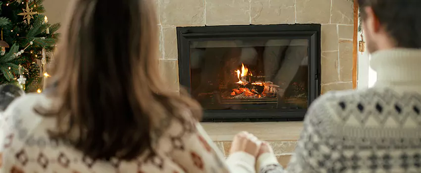 Ravelli Group Wood Fireplaces Replacement in Lebanon, Oregon