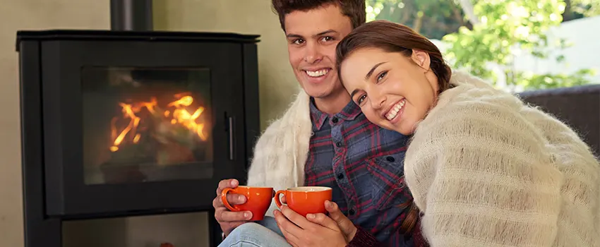 Regency Traditional Fireplace Products Maintenance and Repair in Lebanon, Oregon