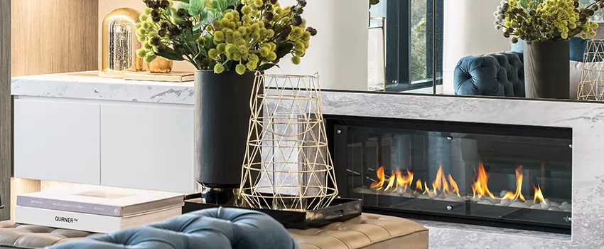Professional Town & Country Luxury Fireplace Maintenance Experts in Lebanon, Oregon