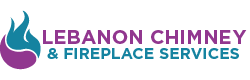 Fireplace And Chimney Services in Lebanon